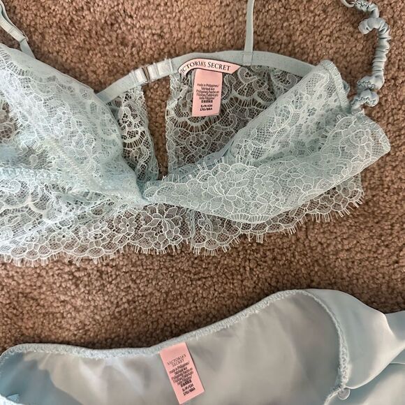 NWOT Victoria’s Secret Set - Picture 4 of 4